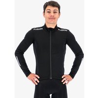 FUSION Jacke S3 CYCLING JACKET FUSION Jacke S3 CYCLING JACKET von Fusion
