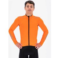 FUSION Jacke S3 CYCLING JACKET FUSION Jacke S3 CYCLING JACKET von Fusion