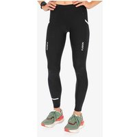FUSION Tight C3 LONG TIGHTS FUSION Tight C3 LONG TIGHTS von Fusion