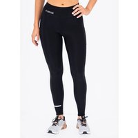FUSION Tight WOMENS HOT LONG TIGHTS FUSION Tight WOMENS HOT LONG TIGHTS von Fusion