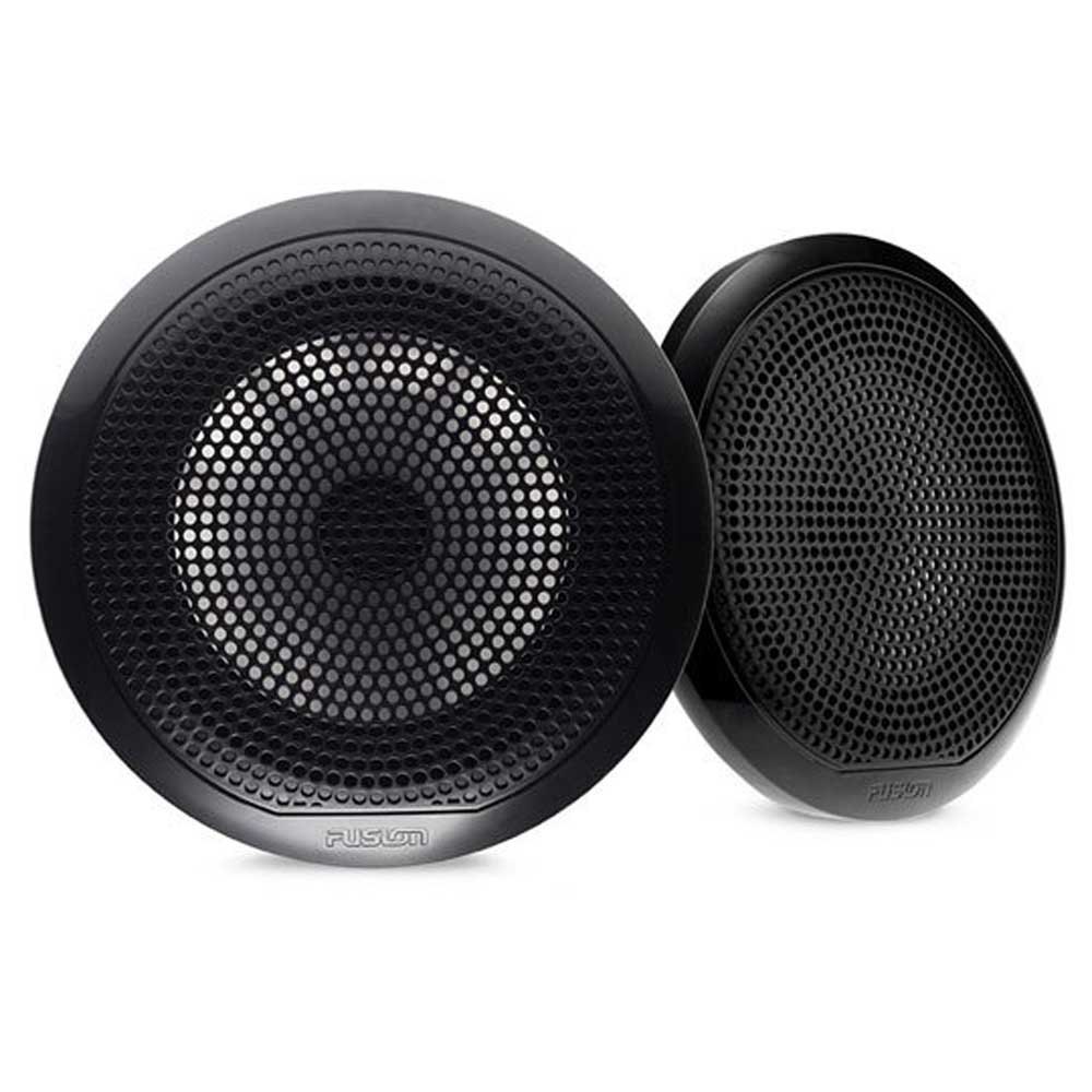 Fusion El Series Marine Speakers Schwarz 80 W Fusion El Series Marine Speakers Schwarz 80 W von Fusion