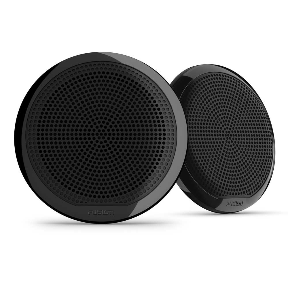 Fusion El Series Sport 6.5´´ Speakers 2 Units Silber 80 W Fusion El Series Sport 6.5´´ Speakers 2 Units Silber 80 W von Fusion