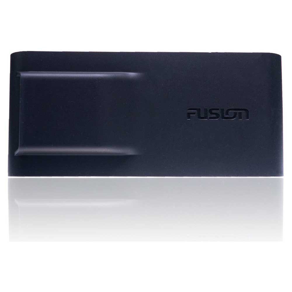 Fusion Ms-ra670/ms-ra210 Dust Cover Schwarz Fusion Ms-ra670/ms-ra210 Dust Cover Schwarz von Fusion