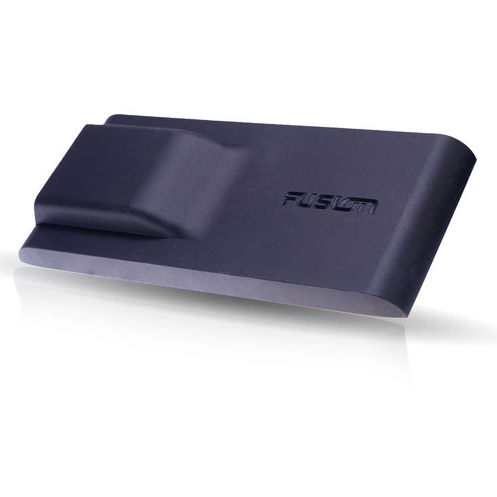 Fusion Ms-ra770cv Dust Cover Schwarz Fusion Ms-ra770cv Dust Cover Schwarz von Fusion