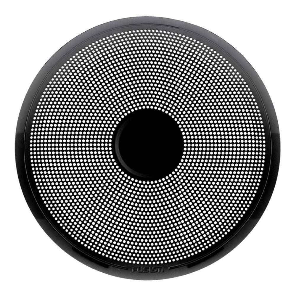Fusion Xs Serie 10´´ Classic Grille Schwarz Fusion Xs Serie 10´´ Classic Grille Schwarz von Fusion