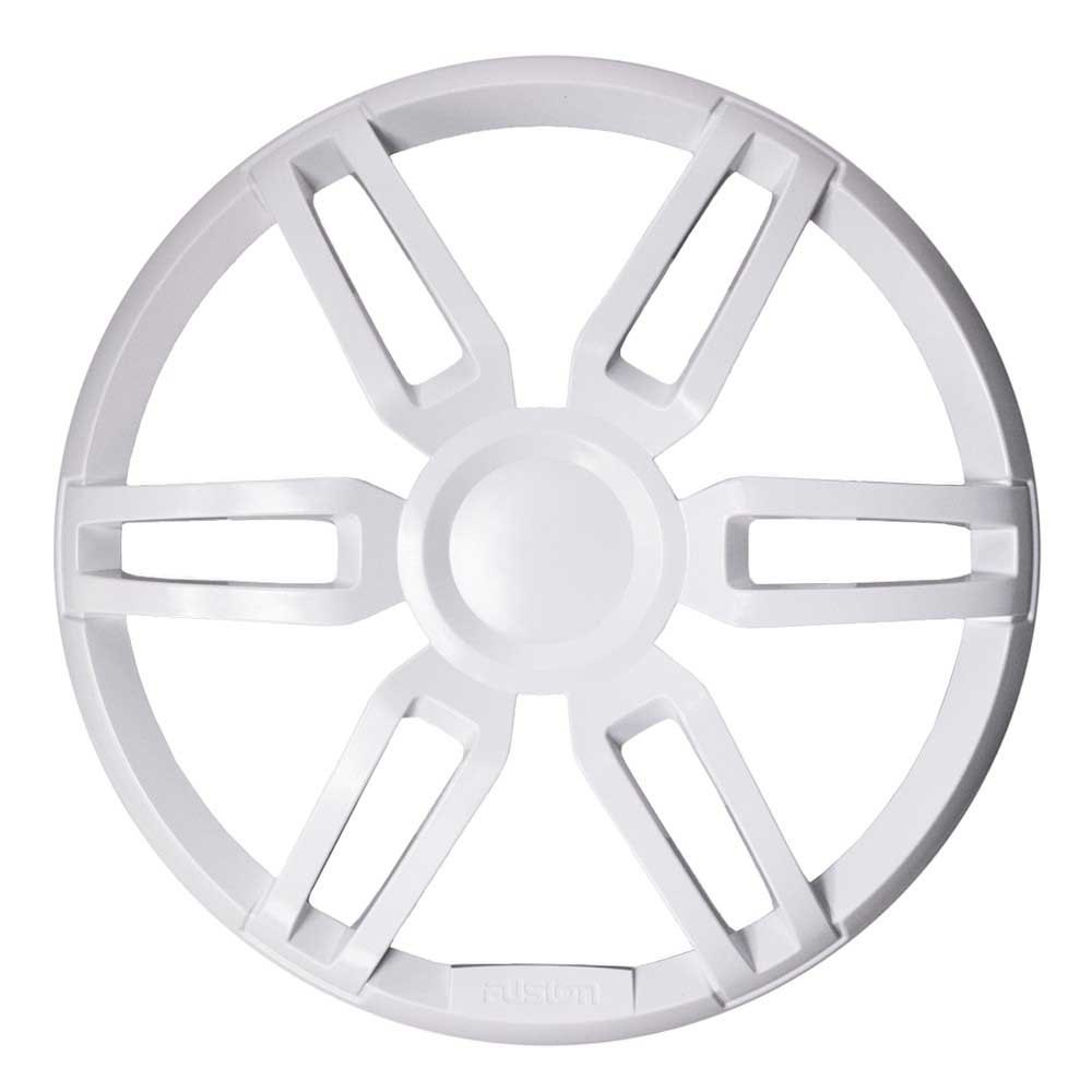 Fusion Xs Serie 10´´ Sport Grille Weiß Fusion Xs Serie 10´´ Sport Grille Weiß von Fusion