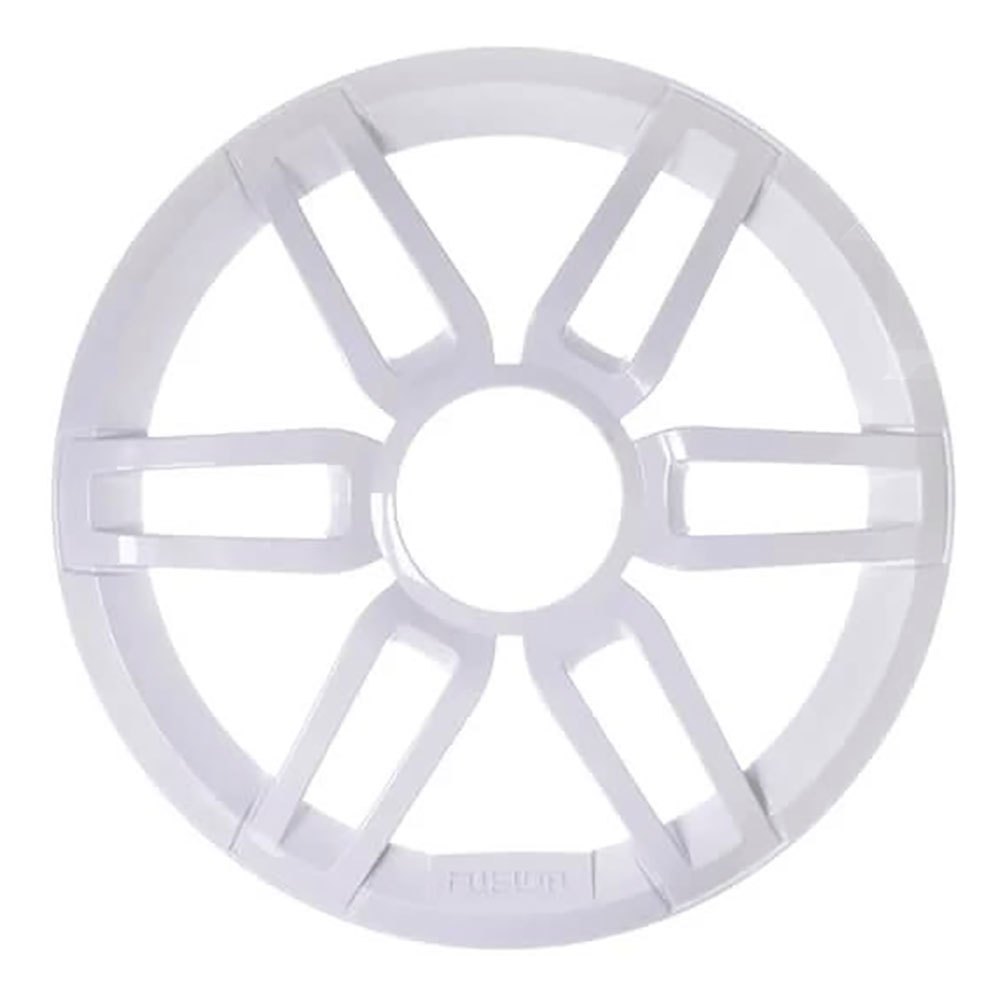 Fusion Xs Serie 6.5´´ Sport Grille Weiß Fusion Xs Serie 6.5´´ Sport Grille Weiß von Fusion