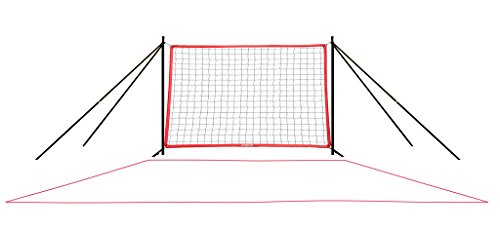 FUTCHI - Fußball Rebounder Spiel mit App FUTCHI - Fußball Rebounder Spiel mit App von Futchi
