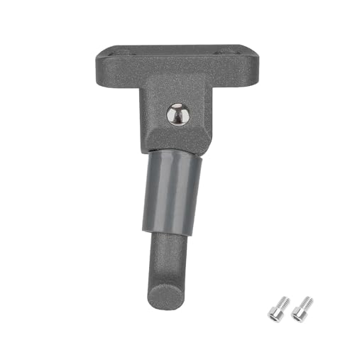 Fututech Kickstand für Xiaomi Mi 4 Lite Kickstand für Elektroroller, Zubehör Fututech Kickstand für Xiaomi Mi 4 Lite Kickstand für Elektroroller, Zubehör von Fututech