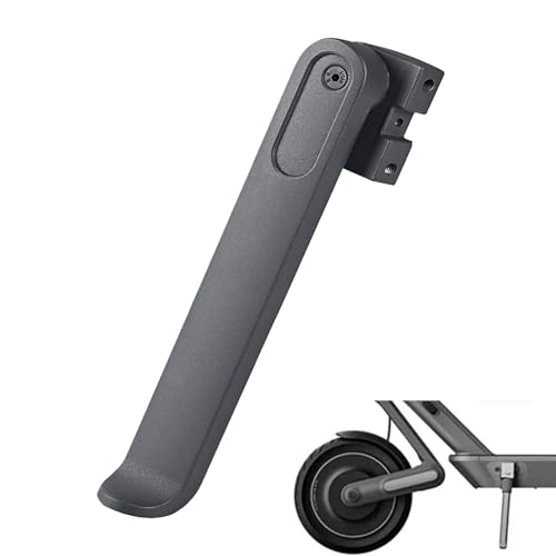 Fututech Ständer für Xiaomi 4 Ultra Kickstand für Elektroroller, Zubehör Fututech Ständer für Xiaomi 4 Ultra Kickstand für Elektroroller, Zubehör von Fututech