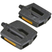 Fuxon Pedal Trekking/City V-836 Fuxon Pedal Trekking/City V-836 von Fuxon