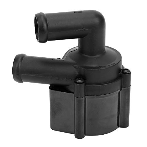 Wasserpumpe für A3 Tt A1 Q3 5N0965561 von Fydun