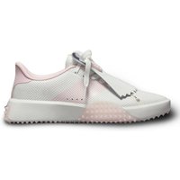 G/Fore G.112 Kiltie rosa G/Fore G.112 Kiltie rosa von G/Fore