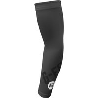 G-FORM Kompressions Arm Sleeve black S/M G-FORM Kompressions Arm Sleeve black S/M von G-FORM