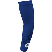 G-FORM Kompressions Arm Sleeve navy S/M G-FORM Kompressions Arm Sleeve navy S/M von G-FORM