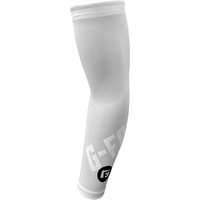 G-FORM Kompressions Arm Sleeve white S/M G-FORM Kompressions Arm Sleeve white S/M von G-FORM