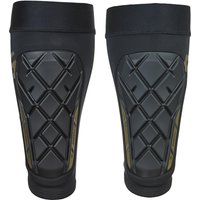 G-FORM Pro-S Elite X Schienbeinschoner schwarz M G-FORM Pro-S Elite X Schienbeinschoner schwarz M von G-FORM