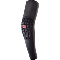 G-FORM Pro Team Armsleeve Kinder black/black G-FORM Pro Team Armsleeve Kinder black/black von G-FORM