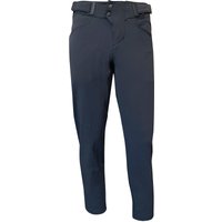 G-FORM Rhode Fahrradhose Herren charcoal S G-FORM Rhode Fahrradhose Herren charcoal S von G-FORM