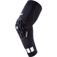 G-FORM Pro gepolsterte Armbandage Kinder black G-FORM Pro gepolsterte Armbandage Kinder black von G-FORM