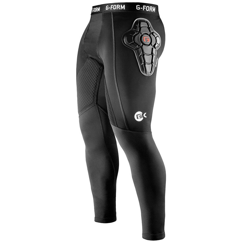 Torwarthose Impact Herren G FORM von G-FORM