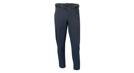g form herren rhode hose schwarz g form herren rhode hose schwarz von G-Form