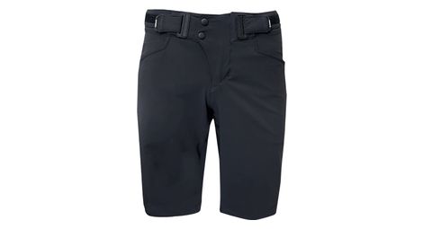 g form herren rhode shorts schwarz g form herren rhode shorts schwarz von G-Form