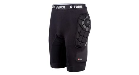 g form mx shorts schwarz g form mx shorts schwarz von G-Form