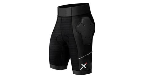 g form pro x4 damen schutz shorts schwarz g form pro x4 damen schutz shorts schwarz von G-Form