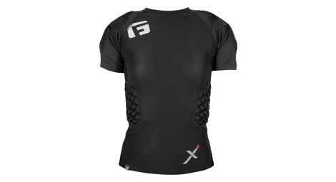 g form pro x4 damen schutz t shirt schwarz g form pro x4 damen schutz t shirt schwarz von G-Form
