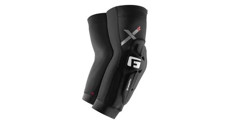g form pro x4 ellenbogenschutzer schwarz g form pro x4 ellenbogenschutzer schwarz von G-Form