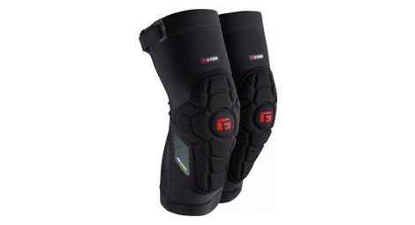 robuste g form pro knieschutzer robuste g form pro knieschutzer von G-Form