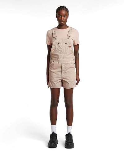 G-STAR, Short dungaree s, l wmn G-STAR, Short dungaree s, l wmn von G-STAR