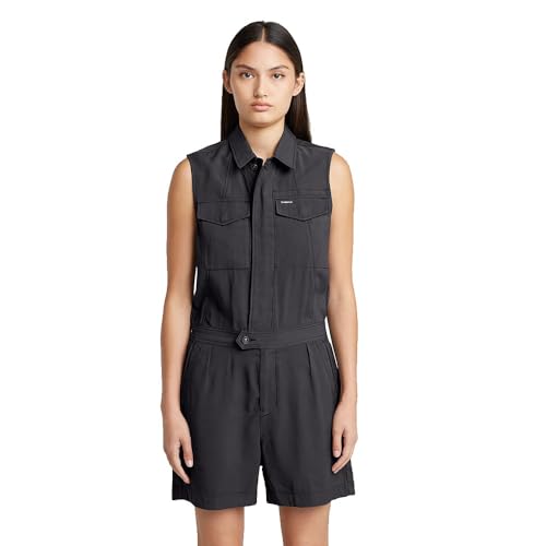 G-STAR, Summer Playsuit s, l wmn G-STAR, Summer Playsuit s, l wmn von G-STAR