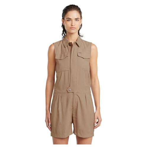 G-STAR, Summer Playsuit s, l wmn G-STAR, Summer Playsuit s, l wmn von G-STAR