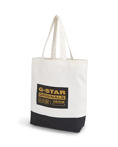 G-STAR Canvas Shopper Tasche G-STAR Canvas Shopper Tasche von G-STAR