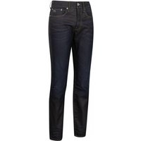 G-STAR RAW 3301 Straight Fit Herren Jeans 50128-4639-5056 G-STAR RAW 3301 Straight Fit Herren Jeans 50128-4639-5056 von G-Star Raw