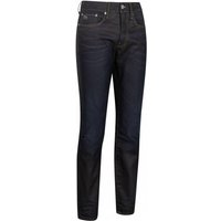 G-STAR RAW 3301 Straight Fit Herren Jeans 50128-4639-5056 von G-Star Raw