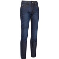 G-STAR RAW 3301 Straight Fit Herren Jeans 50128-4639-89 G-STAR RAW 3301 Straight Fit Herren Jeans 50128-4639-89 von G-Star Raw