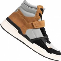 G-STAR RAW ATTACC High Nubukleder Sneaker 2241 040722 OCH-LGRY G-STAR RAW ATTACC High Nubukleder Sneaker 2241 040722 OCH-LGRY von G-Star Raw