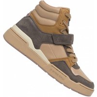 G-STAR RAW ATTACC Mid Damen Nubukleder Sneaker 2211 040710 TPE-SND G-STAR RAW ATTACC Mid Damen Nubukleder Sneaker 2211 040710 TPE-SND von G-Star Raw