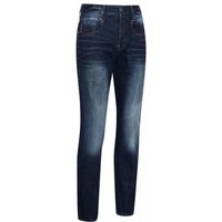 G-STAR RAW New Radar Loose Fit Herren Jeans 50614-5689-071 von G-Star Raw