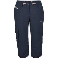 G.I.G.A. DX by killtec Damen Caprihose Fenia - Casual Caprihose G.I.G.A. DX by killtec Damen Caprihose Fenia - Casual Caprihose von G.I.G.A. DX by killtec