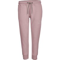 G.I.G.A. DX by killtec Damen Caprihose GS 163 WMN PNTS G.I.G.A. DX by killtec Damen Caprihose GS 163 WMN PNTS von G.I.G.A. DX by killtec