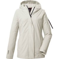 G.I.G.A. DX by killtec Damen Funktionsjacke GS 152 WMN JCKT G.I.G.A. DX by killtec Damen Funktionsjacke GS 152 WMN JCKT von G.I.G.A. DX by killtec