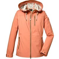 G.I.G.A. DX by killtec Damen Funktionsjacke GS 24 WMN SFTSHLL JCKT G.I.G.A. DX by killtec Damen Funktionsjacke GS 24 WMN SFTSHLL JCKT von G.I.G.A. DX by killtec