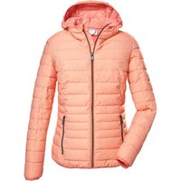G.I.G.A. DX by killtec Damen Funktionsjacke GS 28 WMN QLTD JCKT G.I.G.A. DX by killtec Damen Funktionsjacke GS 28 WMN QLTD JCKT von G.I.G.A. DX by killtec