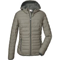 G.I.G.A. DX by killtec Damen Funktionsjacke GS 28 WMN QLTD JCKT G.I.G.A. DX by killtec Damen Funktionsjacke GS 28 WMN QLTD JCKT von G.I.G.A. DX by killtec