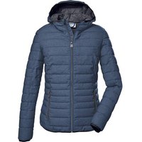 G.I.G.A. DX by killtec Damen Funktionsjacke GS 28 WMN QLTD JCKT G.I.G.A. DX by killtec Damen Funktionsjacke GS 28 WMN QLTD JCKT von G.I.G.A. DX by killtec