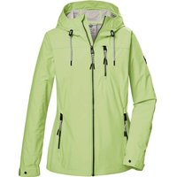 G.I.G.A. DX by killtec Damen Funktionsjacke GS 74 WMN SFTSHLL JCKT G.I.G.A. DX by killtec Damen Funktionsjacke GS 74 WMN SFTSHLL JCKT von G.I.G.A. DX by killtec